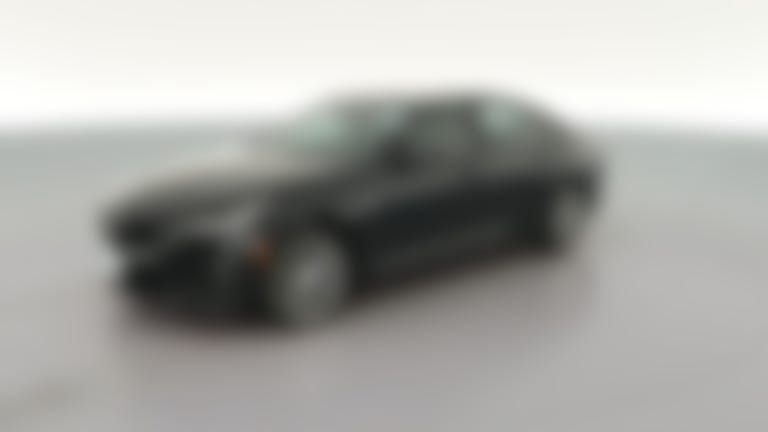 2022 Cadillac CT5 vehicle photo