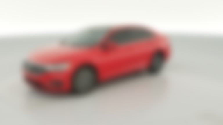 2019 Volkswagen Jetta vehicle photo