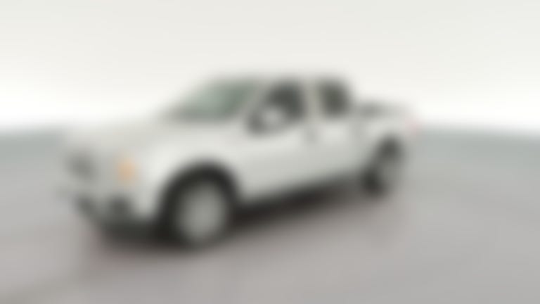 2018 Ford F150 SuperCrew Cab vehicle photo