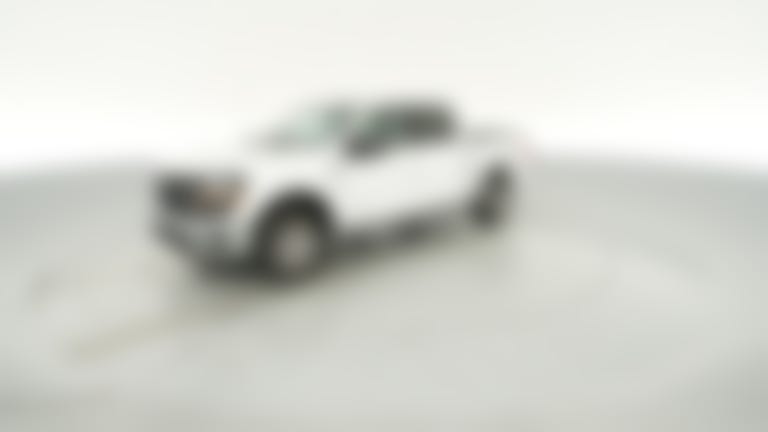 2024 Ford F150 SuperCrew Cab vehicle photo