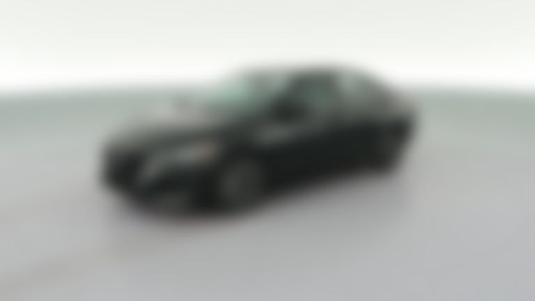 2025 Nissan Sentra vehicle photo