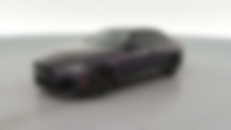2024 BMW 2 Series vehicle photo