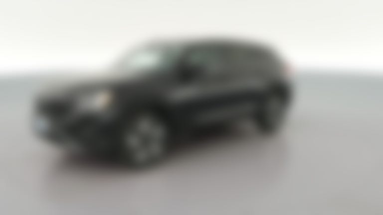 2024 Volkswagen Atlas Cross Sport vehicle photo