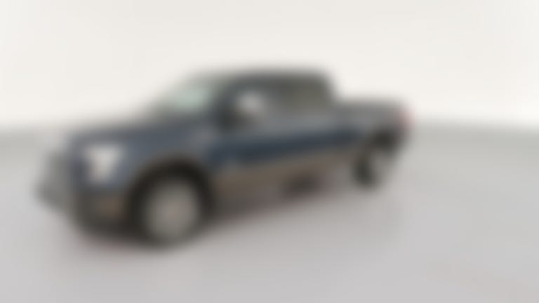 2016 Ford F150 SuperCrew Cab vehicle photo