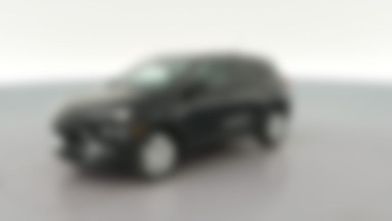 2025 Buick Encore GX vehicle photo