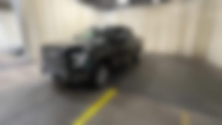 2016 Ford F150 SuperCrew Cab vehicle photo