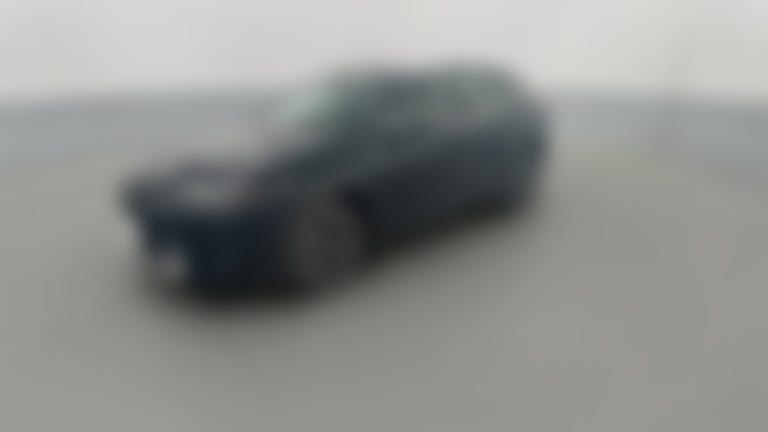 2022 Lexus UX vehicle photo
