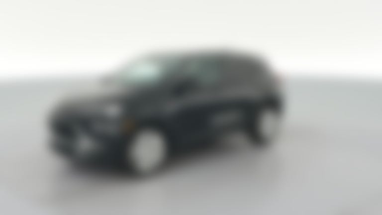 2025 Buick Encore GX vehicle photo