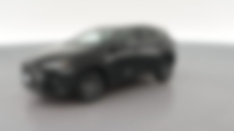 2024 Lexus NX vehicle photo