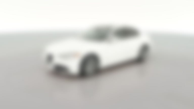 2019 Alfa Romeo Giulia vehicle photo