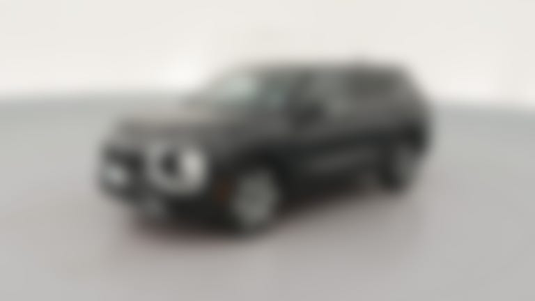 2025 Mitsubishi Outlander vehicle photo