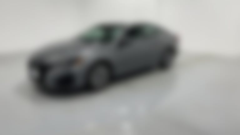2025 Nissan Altima vehicle photo