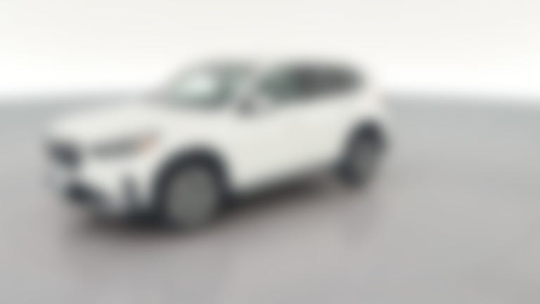 2025 BMW X1 vehicle photo