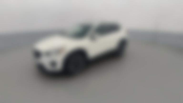 2016 MAZDA CX-5 vehicle photo