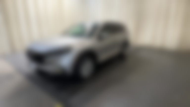 2023 Honda CR-V vehicle photo