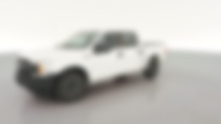2018 Ford F150 SuperCrew Cab vehicle photo