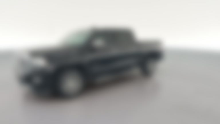 2018 GMC Sierra 1500 Crew Cab vehicle photo