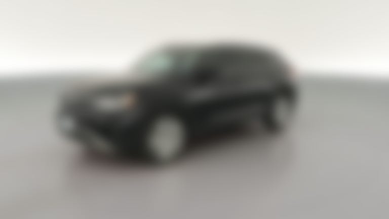 2020 Volkswagen Atlas Cross Sport vehicle photo
