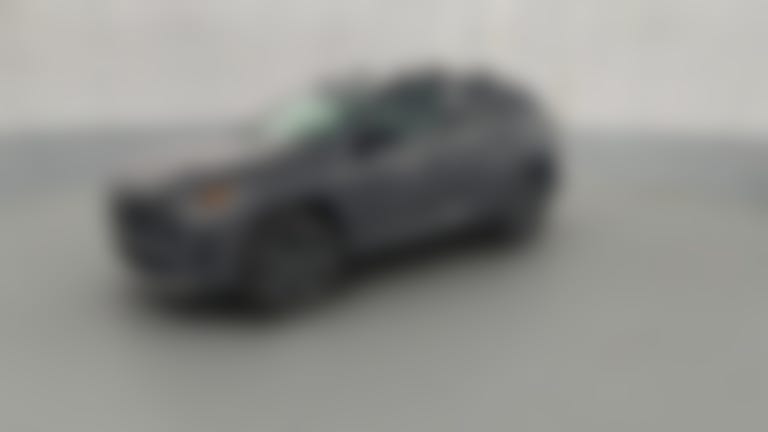 2022 Hyundai Tucson vehicle photo