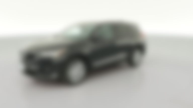 2023 Acura RDX vehicle photo