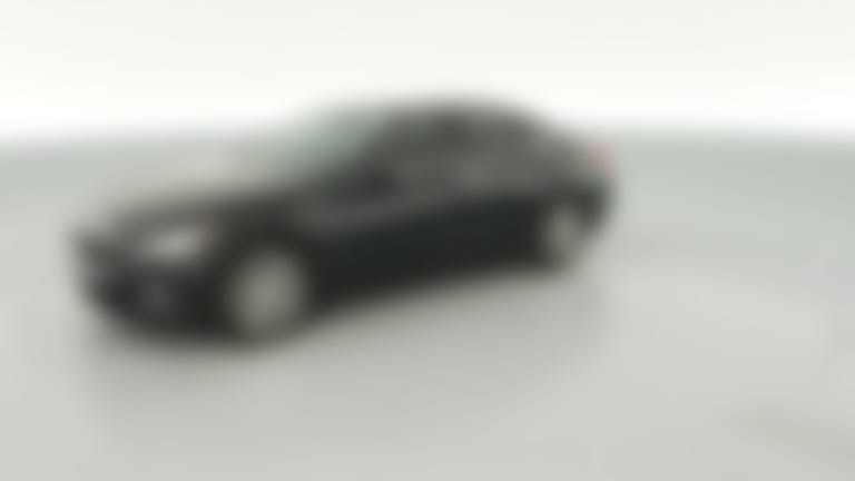 2015 INFINITI Q50 vehicle photo