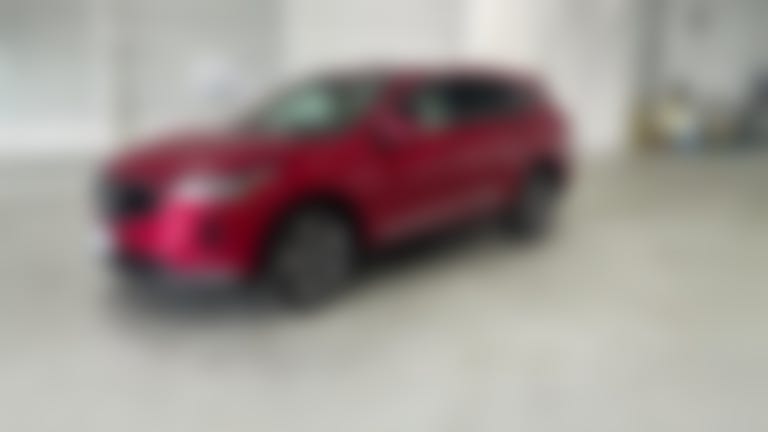 2023 Acura RDX vehicle photo