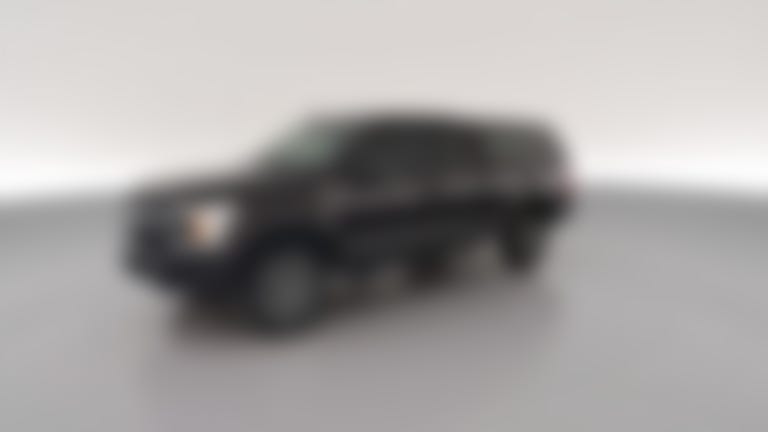 2019 Ford F150 Super Cab vehicle photo