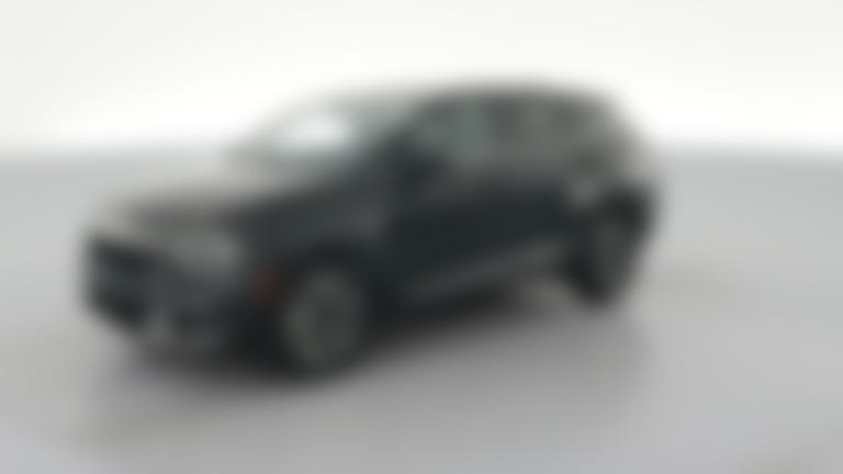 2025 Kia Sportage vehicle photo