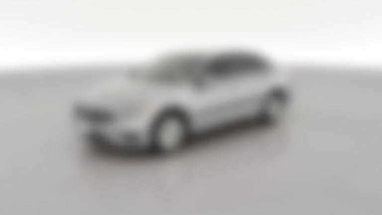 2020 Volkswagen Jetta vehicle photo