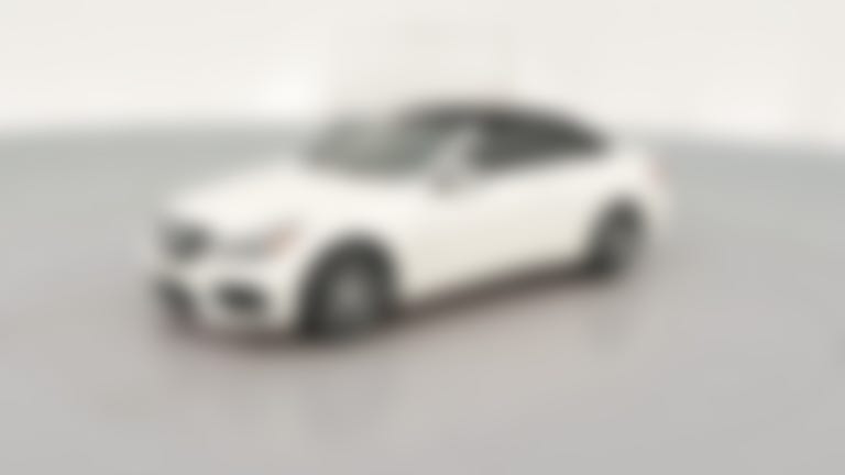 2017 Mercedes-Benz E-Class vehicle photo