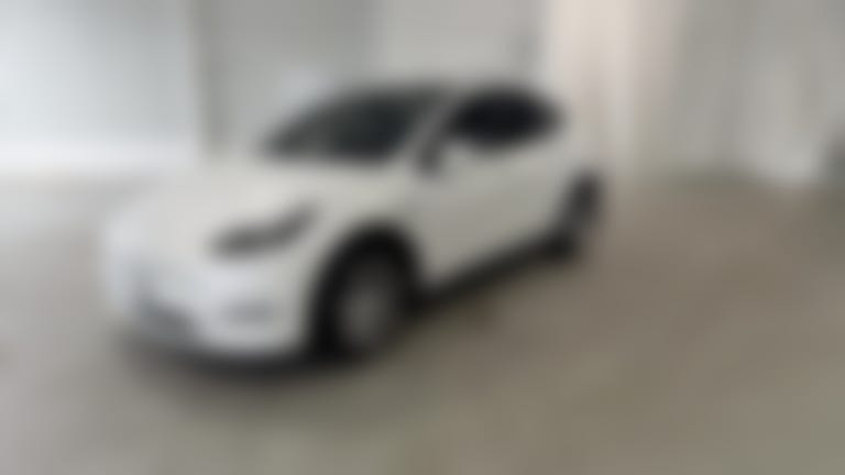 2023 Tesla Model Y vehicle photo