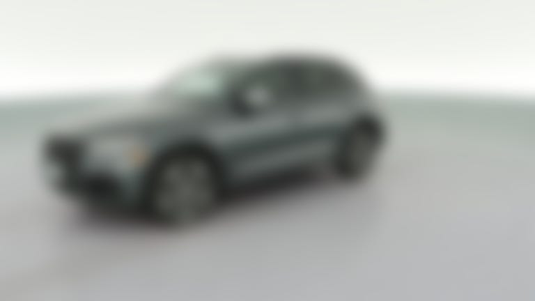 2018 Audi SQ5 vehicle photo