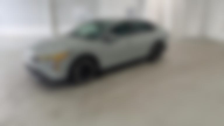 2025 Kia K4 vehicle photo