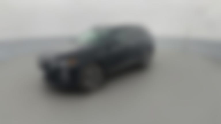 2022 Hyundai Tucson vehicle photo