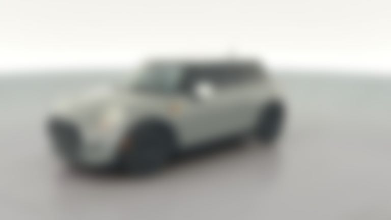 2017 MINI Hardtop 2 Door vehicle photo