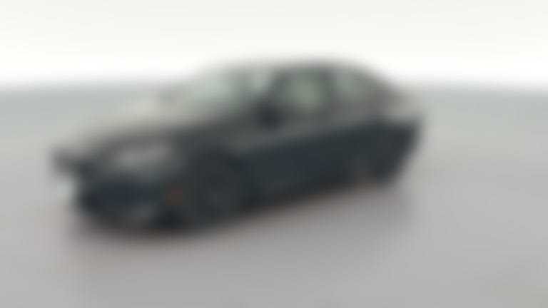 2025 BMW 2 Series vehicle photo