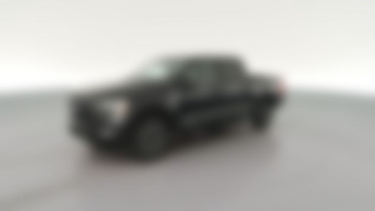 2021 Ford F150 SuperCrew Cab vehicle photo