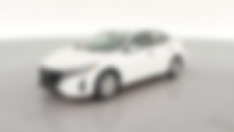 2024 Nissan Sentra vehicle photo