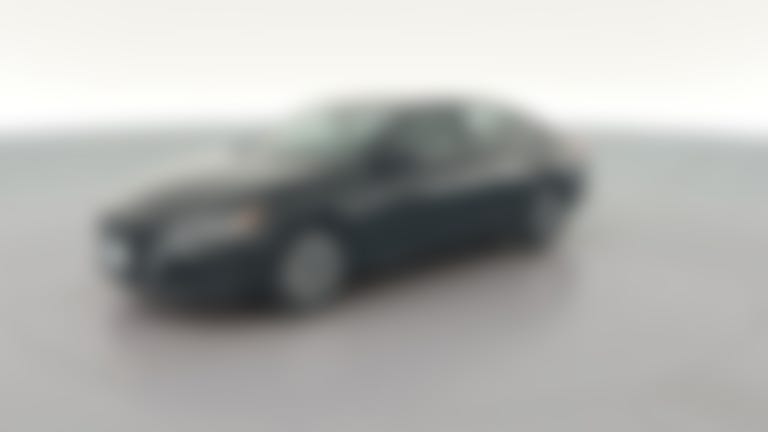 2025 Nissan Altima vehicle photo