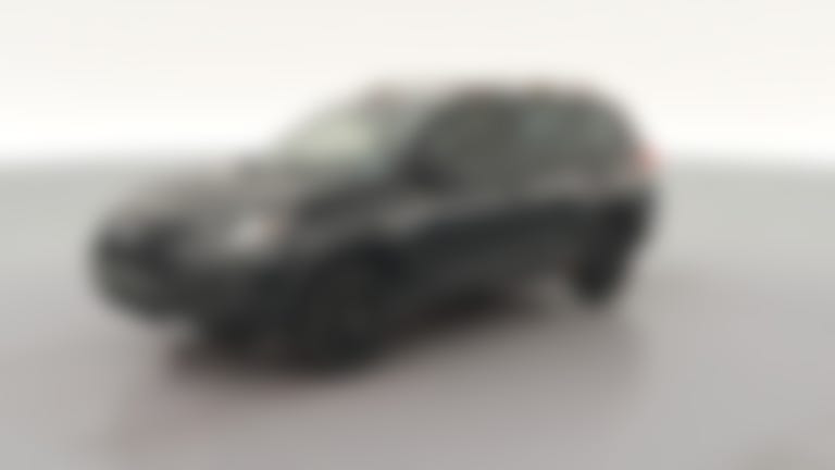 2023 Subaru Forester vehicle photo