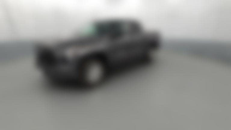 2024 Toyota Tundra CrewMax vehicle photo