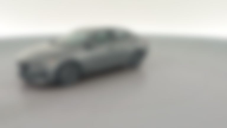 2024 Nissan Sentra vehicle photo