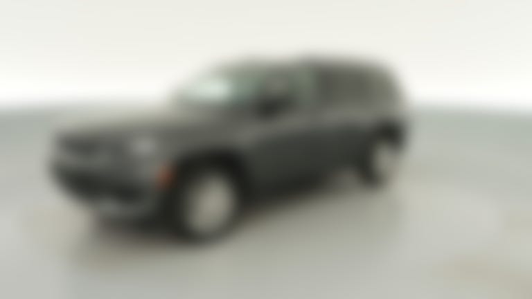 2023 Jeep Grand Cherokee L vehicle photo