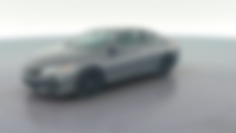 2016 Honda Accord vehicle photo