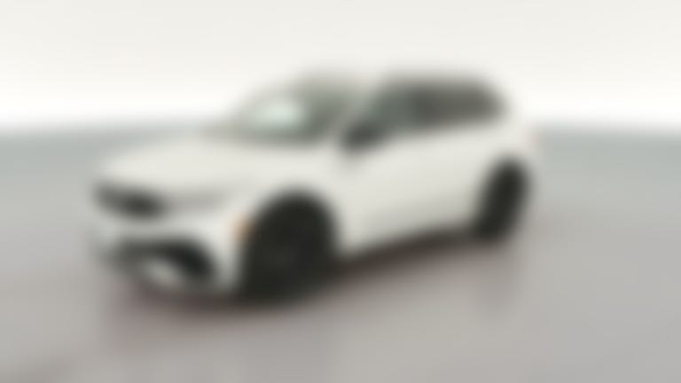 2023 Volkswagen Tiguan vehicle photo