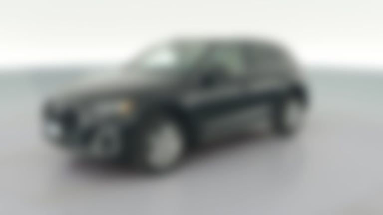 2023 Audi Q5 vehicle photo