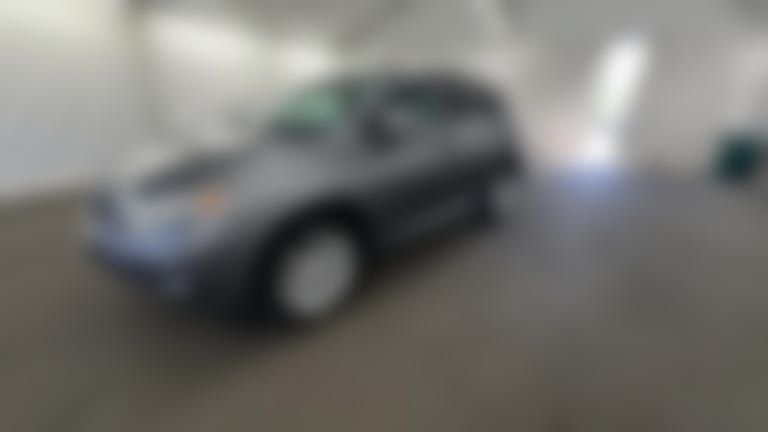 2012 Lexus RX vehicle photo