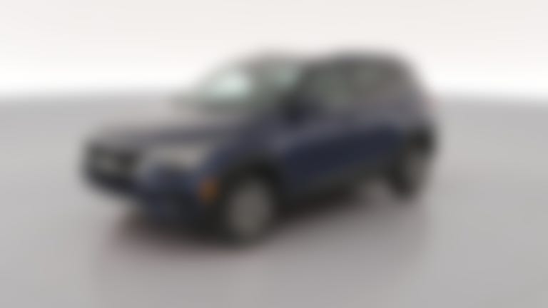 2021 Kia Seltos vehicle photo