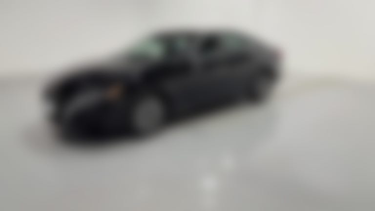 2025 Nissan Altima vehicle photo