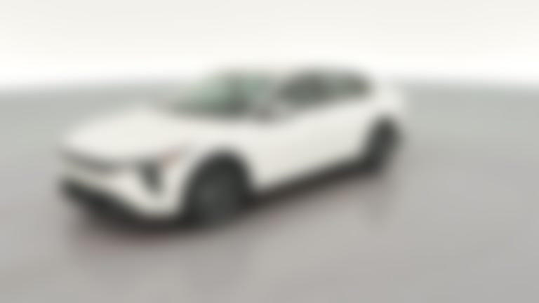 2025 Kia K4 vehicle photo